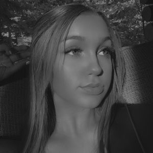 Meet your Posher, Sierra